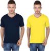 Meedo_Solid_Men_s_V_neck_T_Shirt_Pa_5.jpg