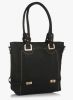 P_H_A_T_Black_Handbag_1.jpg