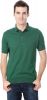 Peter_England_Solid_Men_s_Polo_Neck.jpg
