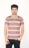 Planet_69_Striped_Men_s_Polo_Neck_T.jpg