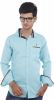 Private_Image_Men_s_Solid_Casual_Pa.jpg