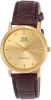 Q_Q_S026_110Y_Analog_Watch_For_Men.jpg