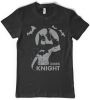 Rawpockets_Graphic_Print_Men_s_Roun_2.jpg