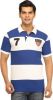 Rockhard_Striped_Men_s_Polo_Neck_T__1.jpg