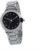 Sale_Funda_SFGFU697_Analog_Watch_Fo.jpg