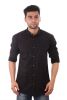 Studio_Nexx_Men_s_Printed_Casual_Sh_2.jpg
