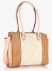 TONIQ_Baby_Pink_White_Handbag.jpg
