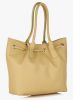 TONIQ_Beige_Green_Handbag.jpg