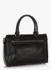 TONIQ_Black_Golden_Handbag.jpg
