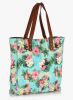 TONIQ_Blue_Brown_Floral_Printed_Han.jpg