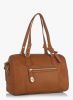 TONIQ_Brown_Handbag.jpg