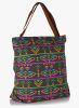 TONIQ_Grey_Multi_Chevron_Printed_Ha.jpg