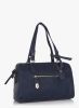 TONIQ_Navy_Blue_Golden_Handbag.jpg