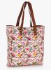 TONIQ_Pink_Handbag.jpg