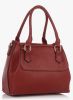 TONIQ_Red_Handbag.jpg