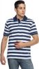 Tempt_Striped_Men_s_Polo_Neck_T_Shi_1.jpg
