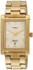 Timex_TW000G713_Analog_Watch_For_Me.jpg