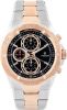 Titan_9308KM02_Analog_Watch_For_Men.jpg