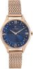 Titan_95020WM02_Analog_Watch_For_Me.jpg
