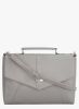 Toteteca_Bag_Works_Grey_Leather_Mes.jpg