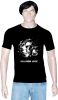 Tshirt_in_Graphic_Print_Men_s_Round.jpg