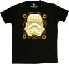 Udankhatola_Printed_Men_s_Round_Nec.jpg