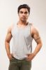 Unisopent_Designs_Solid_Men_s_Round_2.jpg
