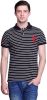 United_Rugby_Polo_Striped_Men_s_Pol.jpg