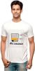 Wear_Your_Opinion_Printed_Men_s_Rou.jpg