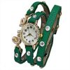Y_D_Diamond_Stone_Love_Analog_Watch.jpg