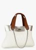 Yelloe_White_Handbag.jpg