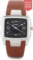 Diesel DZ1628 Bugout Midsized Analog Watch - For Men(End of Season Style)