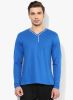 Afylish_Blue_Solid_Henley_T_Shirt.jpg