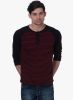 Alley_Men_Black_Striped_Henley_T_Sh.jpg