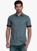 Alley_Men_Green_Printed_Slim_Fit_Ca.jpg
