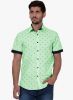 Alley_Men_Green_Printed_Slim_Fit_Ca_1.jpg