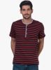 Alley_Men_Navy_Blue_Striped_Henley_.jpg