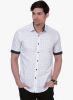 Alley_Men_White_Printed_Slim_Fit_Ca.jpg
