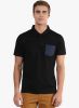 American_Crew_Black_Solid_Polo_T_Sh.jpg