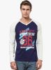 American_Crew_Navy_Blue_Printed_V_N.jpg