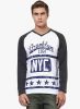American_Crew_White_Printed_V_Neck_.jpg