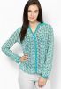 Arrow_Woman_Emarald_Full_Sleeve_Shi.jpg