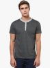 Aventura_Outfitters_Grey_Solid_Henl.jpg