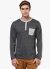Aventura_Outfitters_Grey_Solid_Henl_1.jpg
