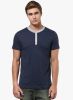 Aventura_Outfitters_Navy_Blue_Solid.jpg