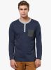 Aventura_Outfitters_Navy_Blue_Solid_1.jpg