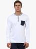 Aventura_Outfitters_White_Solid_Hen.jpg