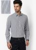 Code_by_Lifestyle_Black_Formal_Shir.jpg