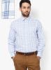 Code_by_Lifestyle_Blue_Formal_Shirt.jpg