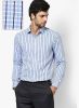 Code_by_Lifestyle_Blue_Formal_Shirt_3.jpg
